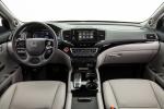 Honda Pilot Elite 2018 года (NA)